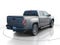 2021 GMC Canyon Denali