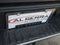2021 GMC Canyon Denali