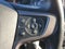 2022 GMC Canyon AT4 w/Leather