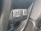 2021 GMC Canyon AT4 w/Leather