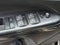 2021 GMC Canyon AT4 w/Leather