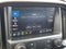 2021 GMC Canyon AT4 w/Leather