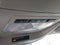2021 GMC Canyon AT4 w/Leather