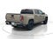 2021 GMC Canyon AT4 w/Leather
