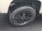 2021 GMC Canyon AT4 w/Leather