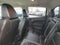 2021 GMC Canyon AT4 w/Leather