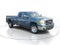 2008 GMC Sierra 2500HD SLT