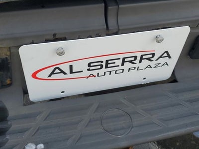 2008 GMC Sierra 2500HD SLT