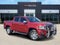 2017 GMC Canyon SLT