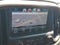2017 GMC Canyon SLT