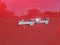 2017 GMC Canyon SLT