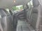 2021 GMC Canyon AT4 w/Leather