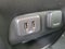 2021 GMC Canyon AT4 w/Leather