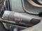 2021 GMC Canyon AT4 w/Leather