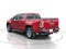 2021 GMC Canyon AT4 w/Leather