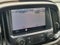 2021 GMC Canyon AT4 w/Leather