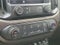 2021 GMC Canyon AT4 w/Leather