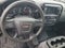 2016 GMC Sierra 1500 Base