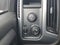 2018 GMC Sierra 1500 SLE Z71