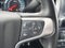 2018 GMC Sierra 1500 SLE Z71