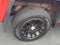 2018 GMC Sierra 1500 SLE Z71