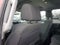 2018 GMC Sierra 1500 SLE Z71