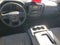2015 GMC Sierra 1500 Base
