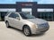 2008 Cadillac SRX V6