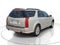 2008 Cadillac SRX V6