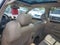 2008 Cadillac SRX V6