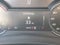 2022 Cadillac XT4 Luxury