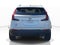 2022 Cadillac XT4 Luxury