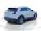 2022 Cadillac XT4 Luxury