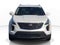 2022 Cadillac XT4 Luxury