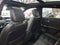 2020 Cadillac XT4 Sport