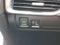 2020 Cadillac XT4 Sport