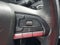2020 Cadillac XT4 Sport