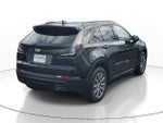 2020 Cadillac XT4 Sport