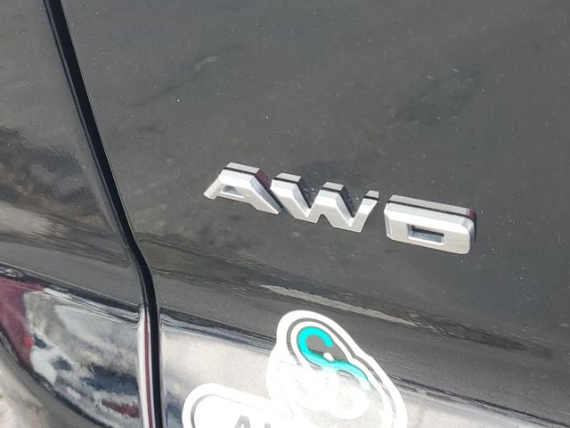 2020 Cadillac XT4 Sport