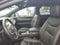 2021 Cadillac XT5 Luxury