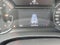 2021 Cadillac XT5 Luxury