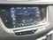 2021 Cadillac XT5 Luxury