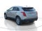 2017 Cadillac XT5 Base