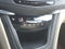 2018 Cadillac XT5 Base