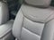 2024 Cadillac XT5 Luxury