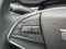 2024 Cadillac XT5 Luxury