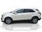 2024 Cadillac XT5 Luxury