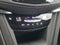 2024 Cadillac XT5 Luxury