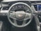 2024 Cadillac XT5 Luxury