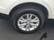 2024 Cadillac XT5 Luxury